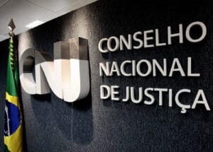 Read more about the article CNJ Retifica Edital do 1º Exame Nacional dos Cartórios – ENAC 2025: Alteração de datas e outras novidades