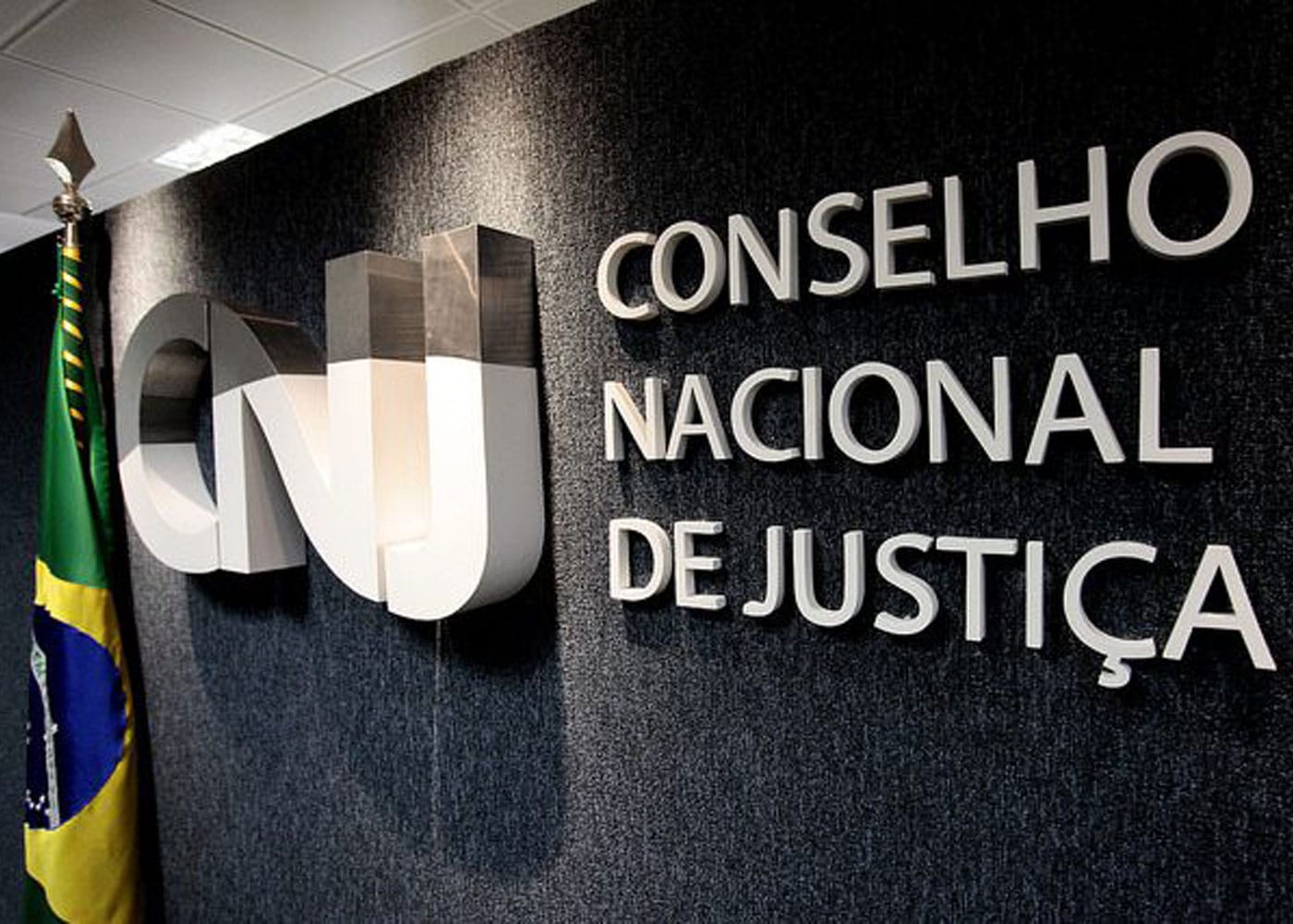 You are currently viewing CNJ Retifica Edital do 1º Exame Nacional dos Cartórios – ENAC 2025: Alteração de datas e outras novidades
