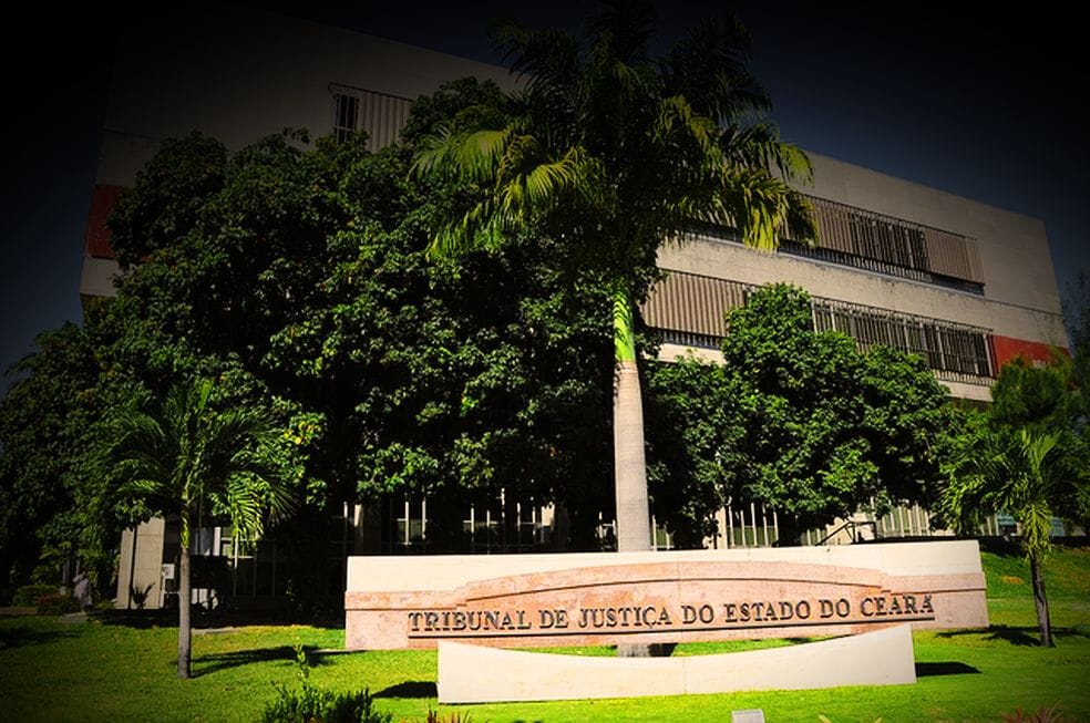 Read more about the article Anexações de Serventias Extrajudiciais em Pernambuco: CNJ Entra em Cena