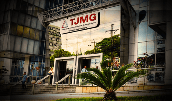 Read more about the article Anexações Inconstitucionais em Minas Gerais? O TJMG Sob a Mira do CNJ